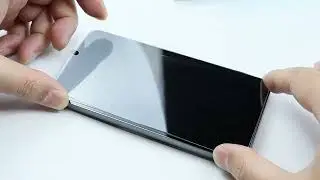 Resolving Misalignment Issues-Samsung Galaxy