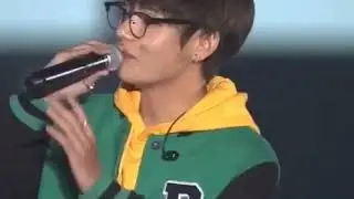 The meaning of I Purple U / Borahae - taehyung BTS 💜