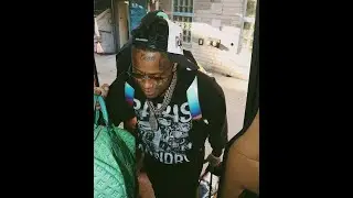 (FREE) Southside x Lex Luger Type beat 2022 ''Capisci''