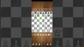 Checkmate #chess #chesswatch #streaming
