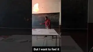 KAAL🥰🥰#youtubeshorts #experiment #ravan #ram #ramleela #adipurush #science #yt #shorts
