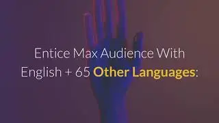 voicemate review : best text to speech software