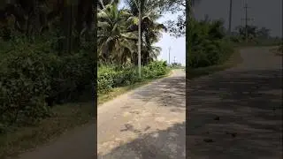 1 & 1/2 Acre Land for Sale at 5 KM from Manipal Hospital Mysore #investment