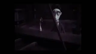 FRENTE A FRENTE - JEANETTE & RAMMSTEIN