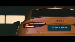 DTM Zandvoort, home of Robin Frijns & the Orange Legion !