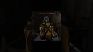 Lethal company funny moment #lethalcompanygameplay #lethalcompanygame