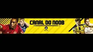 Transmiss&atilde;o ao vivo do PS4 de ize751
