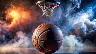 Wizards (Dominic) vs Jazz (Cayden)