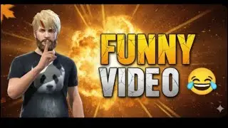 PRINCE LIVE WITH FUNNY 🤣 LIVE STREAMING || #shorts #viral #live #freefire #livevirail