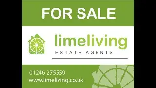 Greenhow Street, Walkley, Sheffield