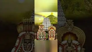 28/01/2026 திருவண்ணாமலை கிரிவலம் மற்றும் பாம்பன் சுவாமிகள் ஆலய வழிபாட்டில் கிடைக்கின்ற சக்திகள்