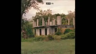 Kevin Arnemann - NxNW