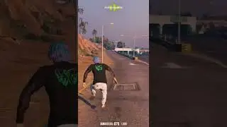 #loudcoringa #clipsloudcoringa #gtav