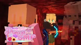 Embers Between Us 🔥 | PSMP [Ep 14]