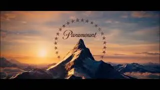 Paramount Pictures/Illumination (2023; Version #2) (24,000 Subscribers Special)