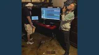 PRAY4ME RAYANXLONGO (feat. Longo)