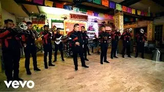Pequeños Musical - Se Nota