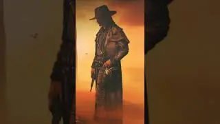 &iexcl;&iexcl;&iexcl;EL POLEMICO FINAL DE LA TORRE OSCURA!!!
