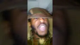 Holy Keys freestyle