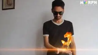 Best Animation Institute in Chandigarh