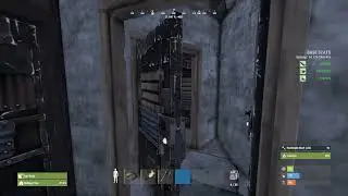 Rust_20220422181336