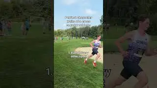 Are u built for xc? 😭 #track #running #crosscountry #trackandfield #xc