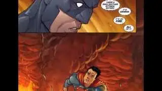 Top 15 Missed Opportunities of AT4W - Atop the Fourth Wall