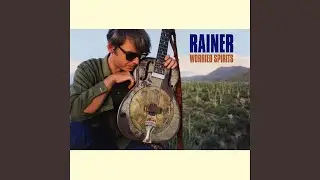 It's a Long Long Way (To the Top of the World)