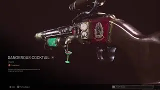 tracer pack NUCLEAR☢️DISTILLERY 2X Mastercraft BUNDLE🧩 Shotgun, Assault Rifle, Charm & More 🔥‼️
