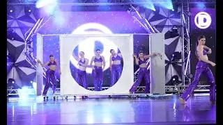 One More Time