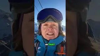 How To Find Fresh POWDER TO SKI ON NOW ...