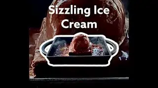 Sizzling Ice Cream | Summer Treat I Pinoy Food Explorers | Food Trip Adventure 05