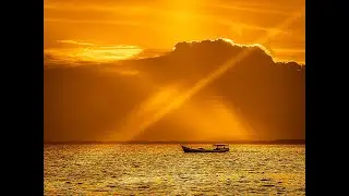Introduction to Sail Indonesia
