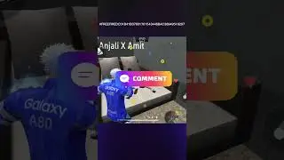 free fire max new g@nga jamuna craftland map code 🤯🥵   #freefire #crafland #fftips #ff