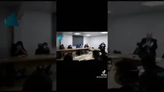 Paslanmaz &ccedil;elik Nedir? AISI316L, AISI304 ve AISI316Ti nedir?