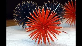Art of play - drawing tools