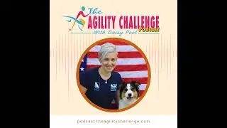 Agility Challenge Tip #4 &ndash; Steal Without Apology