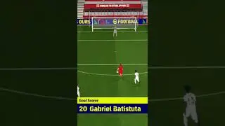 rodri goal 👍 #pleaselike #efootball #pes #shortsyoutube #shortsvideo #trendingshort #trending