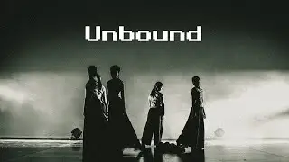 ＥＴ Ξ ＲＮＩＴＹ : ＸＩＩ 2025 | Unbound