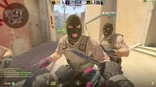 bonk cs 2025 obz