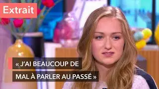 Son frère jumeau a mis fin à ses jours - Ça commence aujourd'hui