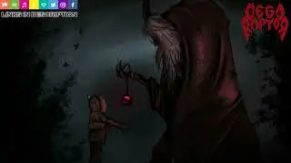 Megaraptor - Jingle Bells [Epic Metal Version]