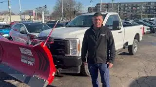 Eric Two Weeks Left To Save - Illinois' Business Tax Savings