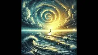 Tides Will Turn