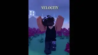 Editing steps?! #roblox #robloxeditsyoushouldtryttd3 #robloxedit #robloxaftereffectsedit #edit #ae
