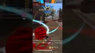 ret Spot in [Game Name] 🤫Doing the Impossible Challenge! 🏆How did I survived