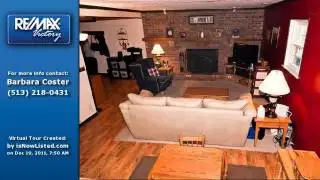 Fairfield Twp Real Estate for Sale - 6158 Cavalcade Dr, 45011