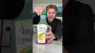 Bob pop popsicle punch!