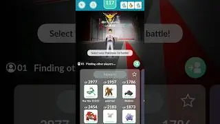 FREE REMOTE RAIDS!? #pokemon