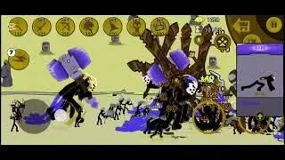 1500 kills stick war 